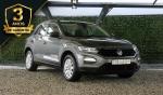 volkswagen-t-roc-2021-gasolina-999cc