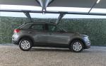volkswagen-t-roc-2021-gasolina-999cc