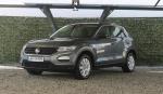 volkswagen-t-roc-2021-gasolina-999cc