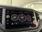 volkswagen-t-roc-2021-gasolina-999cc