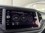 volkswagen-t-roc-2021-gasolina-999cc