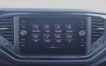 volkswagen-t-roc-2021-gasolina-999cc