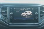 volkswagen-t-roc-2021-gasolina-999cc