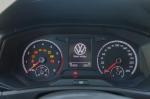 volkswagen-t-roc-2021-gasolina-999cc