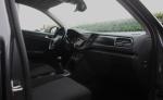 volkswagen-t-roc-2021-gasolina-999cc