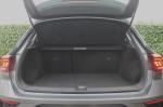 volkswagen-t-roc-2021-gasolina-999cc