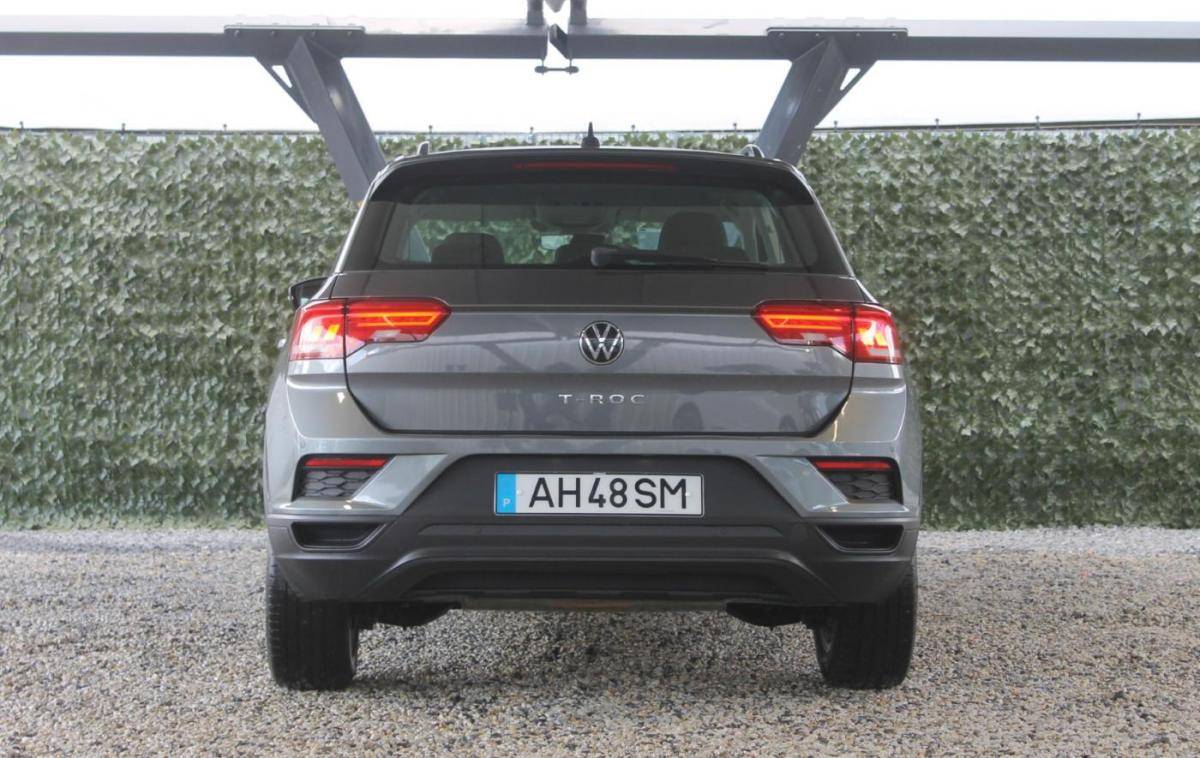 volkswagen-t-roc-2021-gasolina-999cc