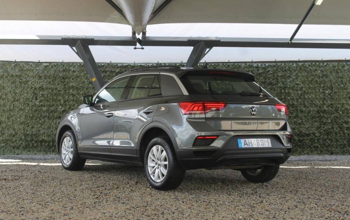 volkswagen-t-roc-2021-gasolina-999cc