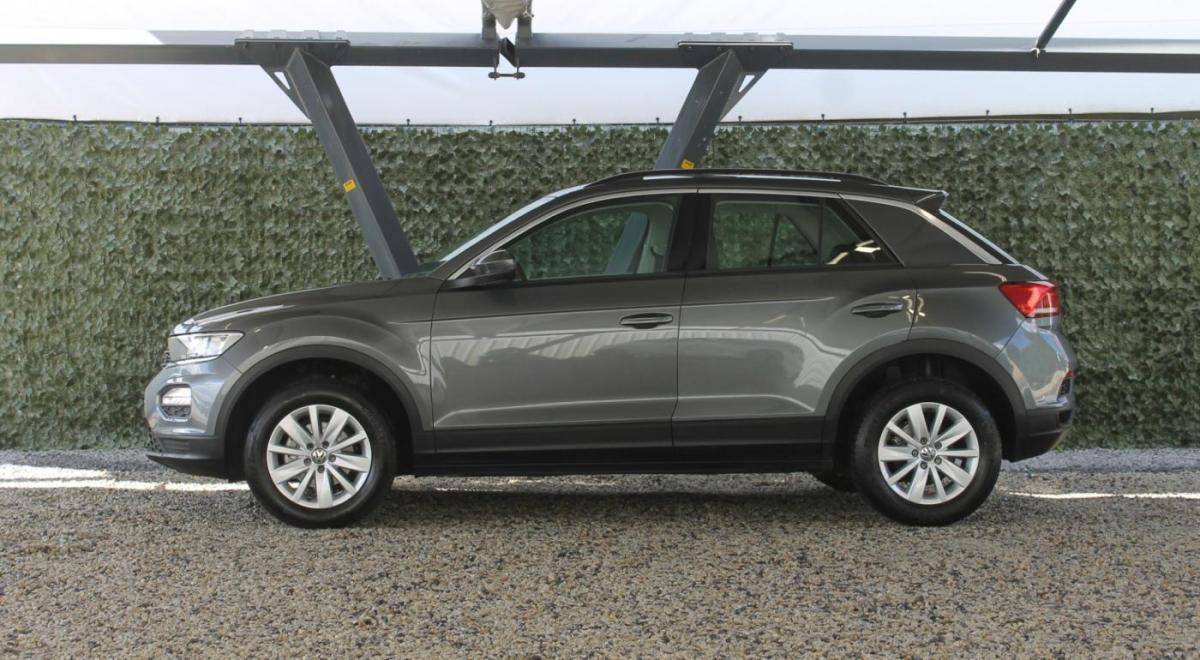 volkswagen-t-roc-2021-gasolina-999cc