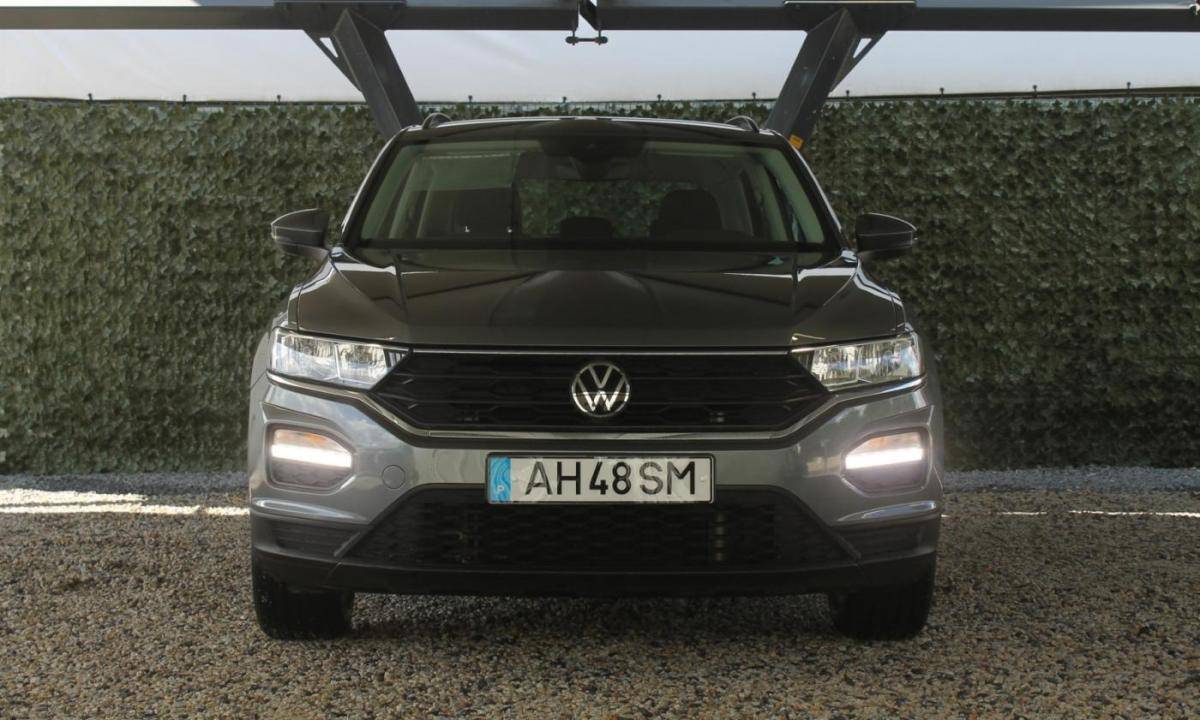 volkswagen-t-roc-2021-gasolina-999cc