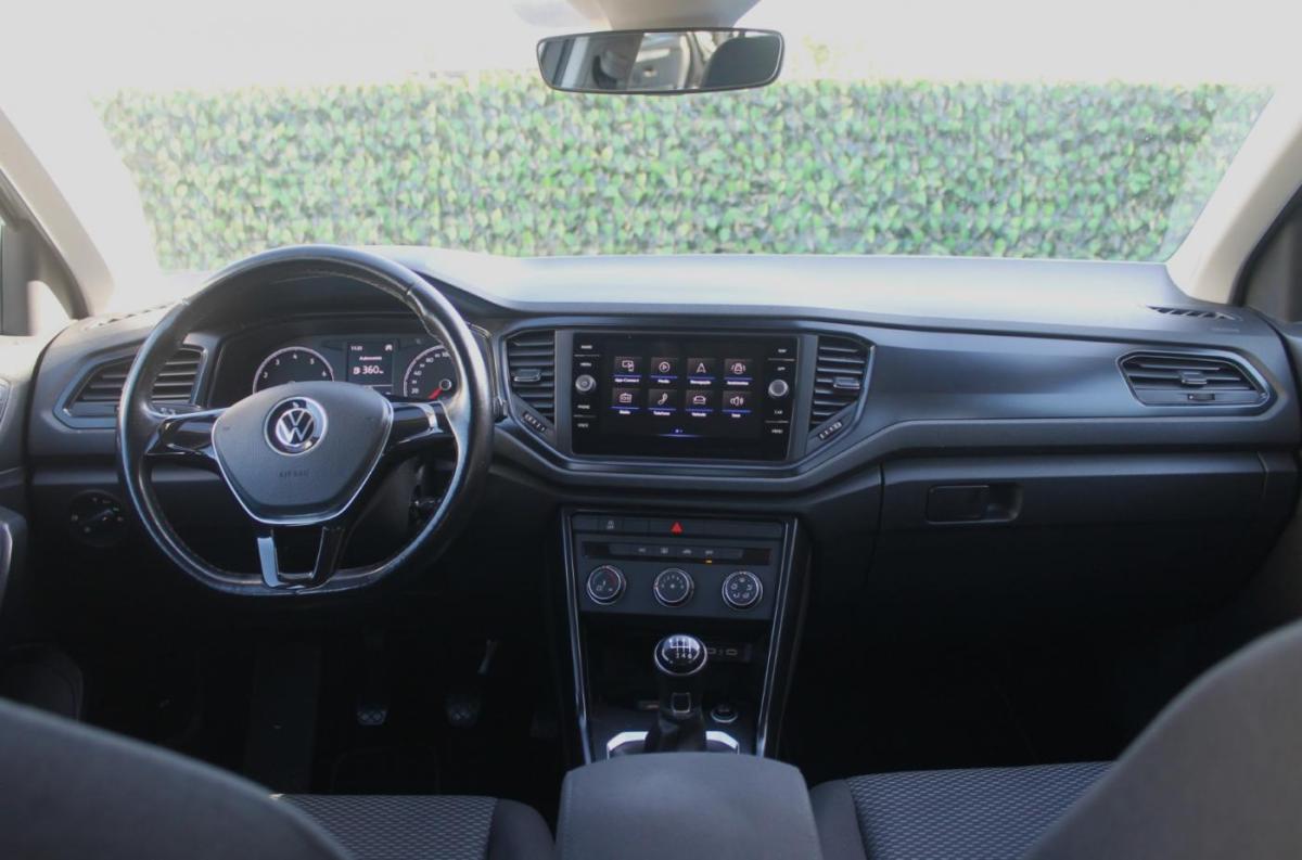 volkswagen-t-roc-2021-gasolina-999cc