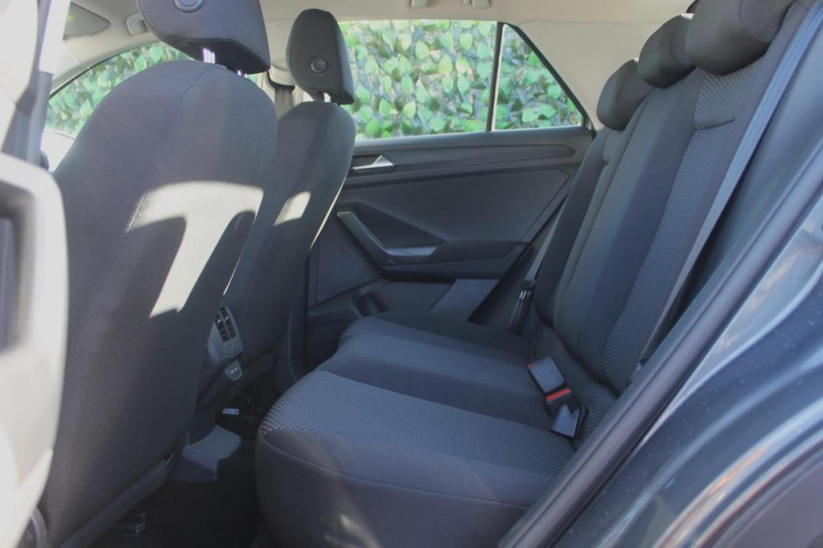 volkswagen-t-roc-2021-gasolina-999cc