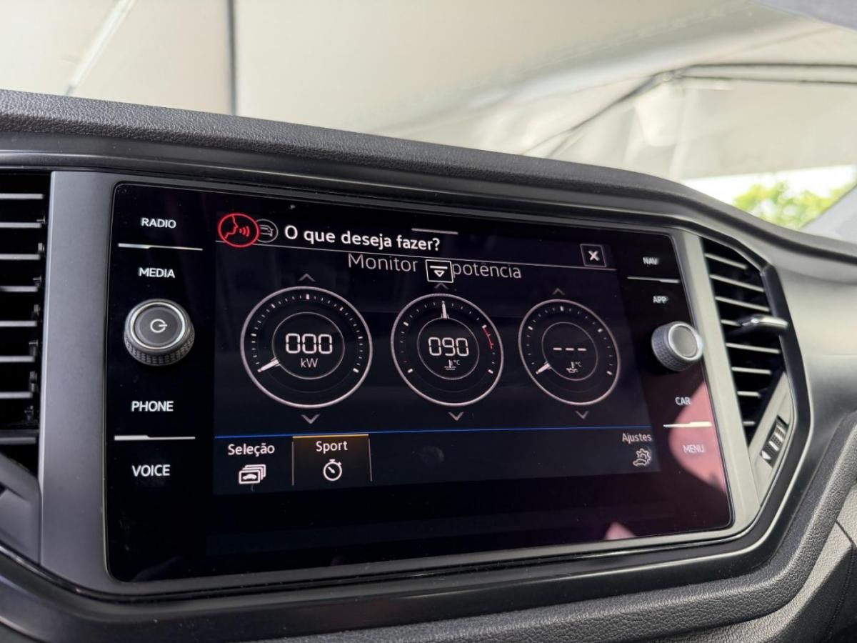 volkswagen-t-roc-2021-gasolina-999cc