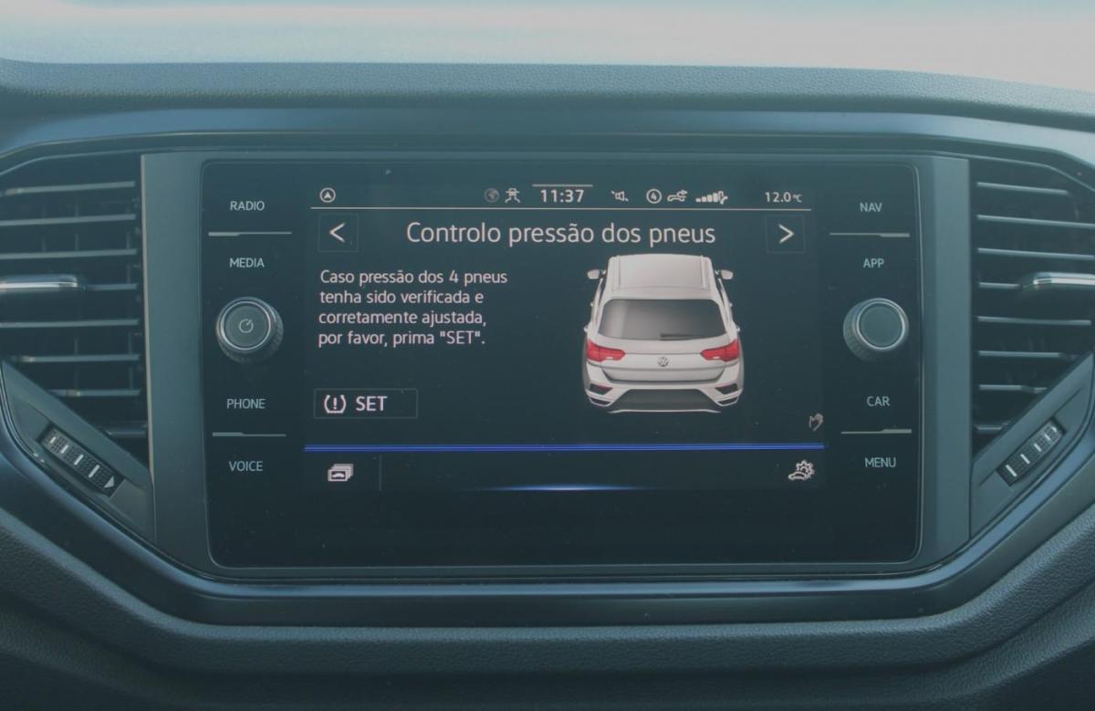 volkswagen-t-roc-2021-gasolina-999cc