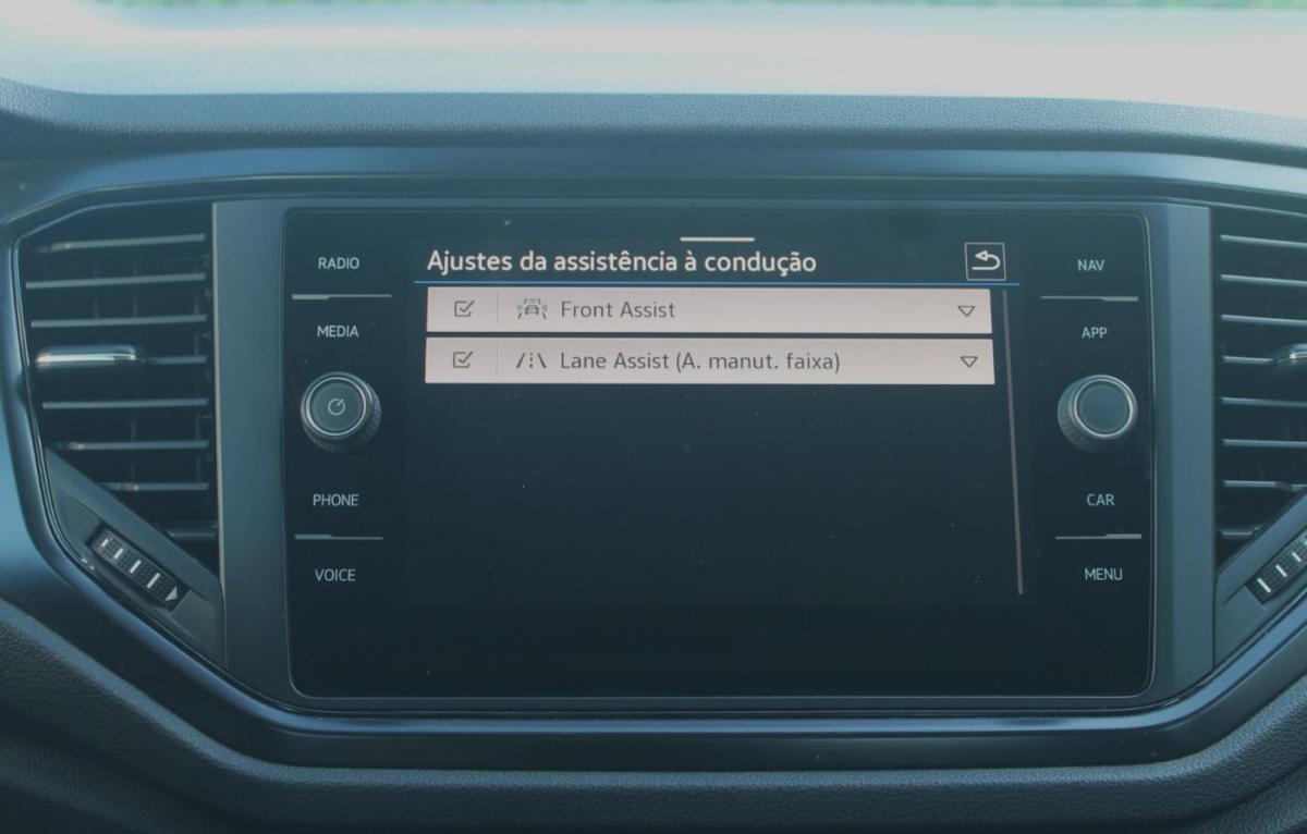 volkswagen-t-roc-2021-gasolina-999cc
