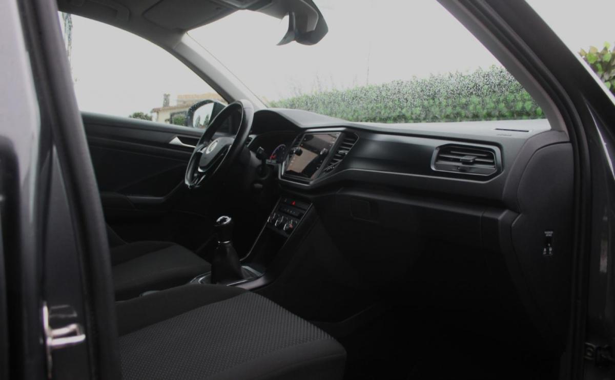 volkswagen-t-roc-2021-gasolina-999cc