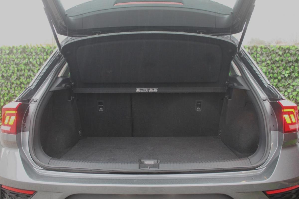volkswagen-t-roc-2021-gasolina-999cc