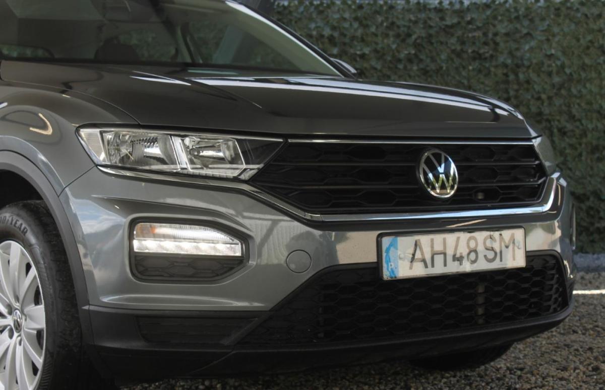 volkswagen-t-roc-2021-gasolina-999cc