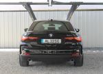 bmw-serie-4-2022-diesel-1995cc