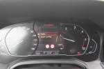 bmw-serie-4-2022-diesel-1995cc
