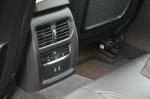 bmw-serie-4-2022-diesel-1995cc