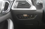 bmw-serie-4-2022-diesel-1995cc