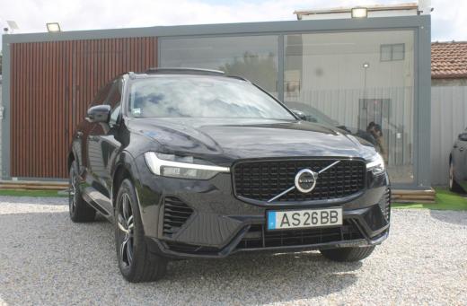 volvo-xc60-2022-hibrido-a-gasolina-1969cc