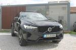 volvo-xc60-2022-hibrido-a-gasolina-1969cc