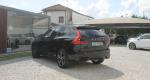 volvo-xc60-2022-hibrido-a-gasolina-1969cc