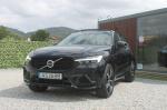 volvo-xc60-2022-hibrido-a-gasolina-1969cc