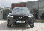 volvo-xc60-2022-hibrido-a-gasolina-1969cc