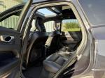 volvo-xc60-2022-hibrido-a-gasolina-1969cc