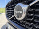 volvo-xc60-2022-hibrido-a-gasolina-1969cc