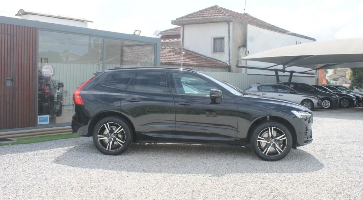 volvo-xc60-2022-hibrido-a-gasolina-1969cc
