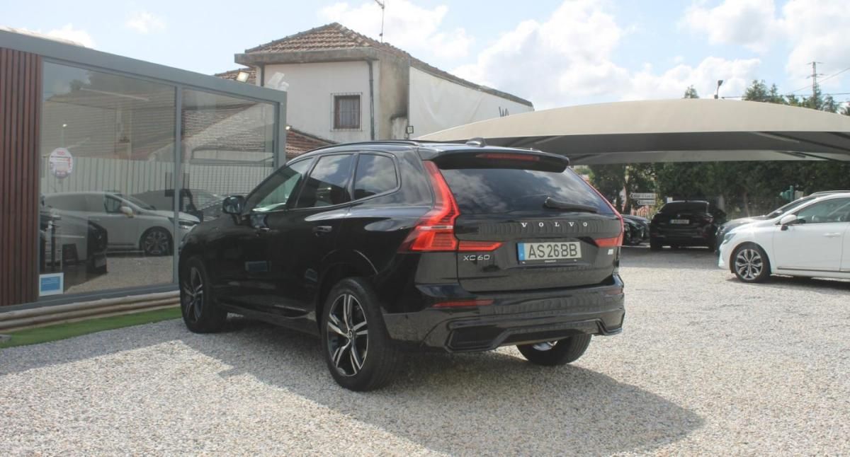 volvo-xc60-2022-hibrido-a-gasolina-1969cc