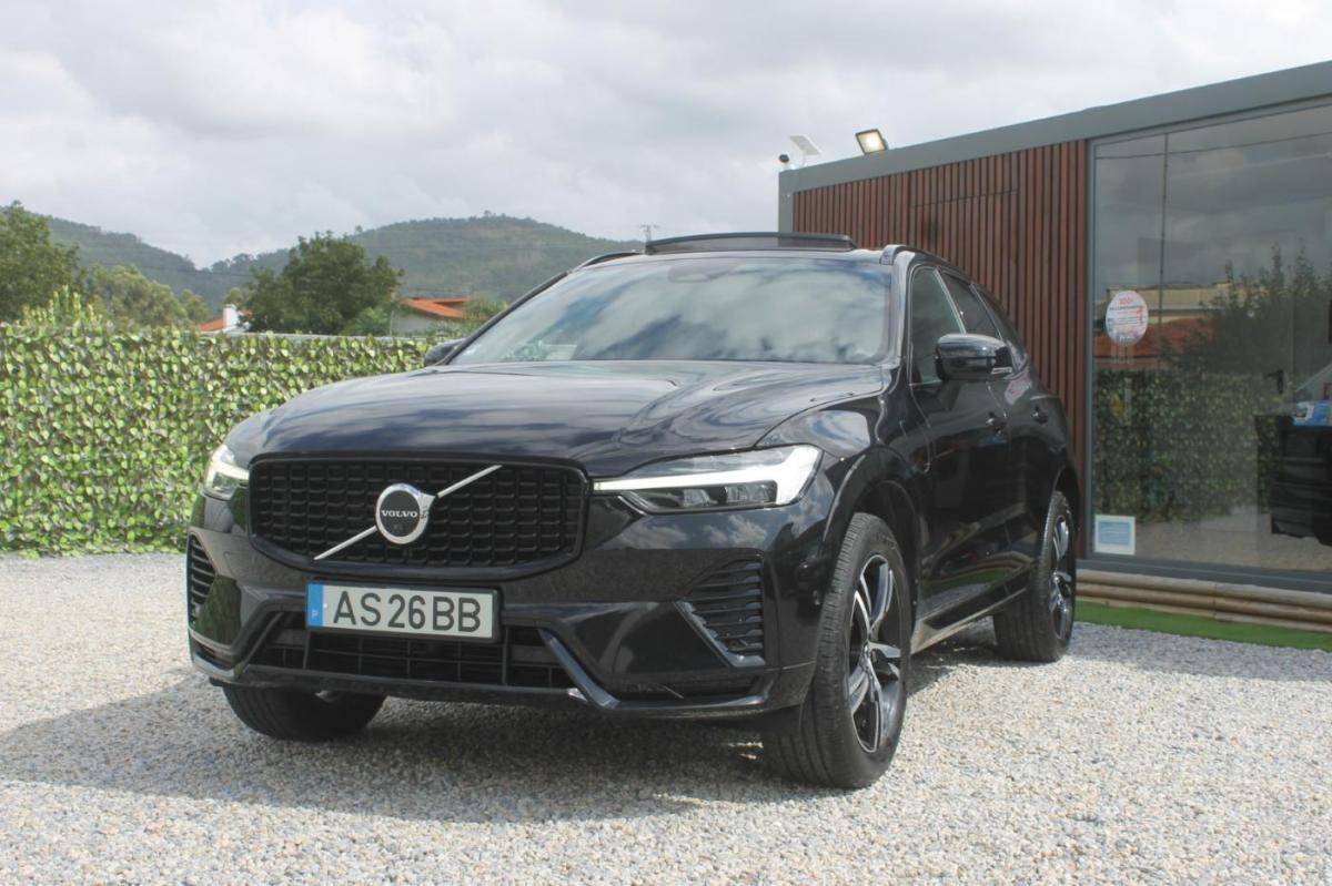 volvo-xc60-2022-hibrido-a-gasolina-1969cc