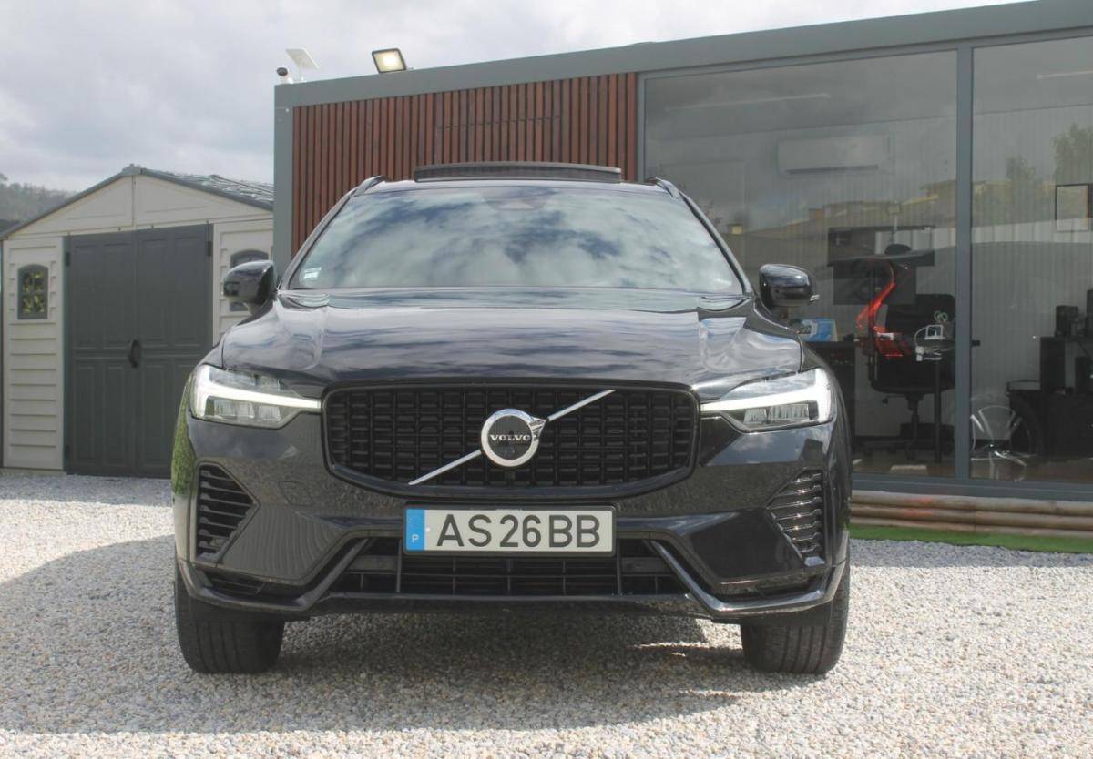 volvo-xc60-2022-hibrido-a-gasolina-1969cc
