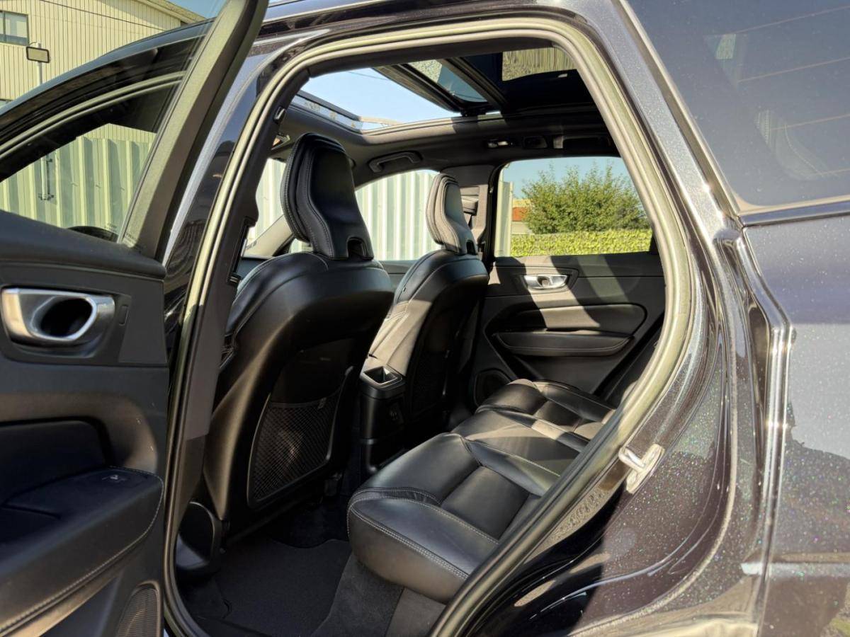 volvo-xc60-2022-hibrido-a-gasolina-1969cc