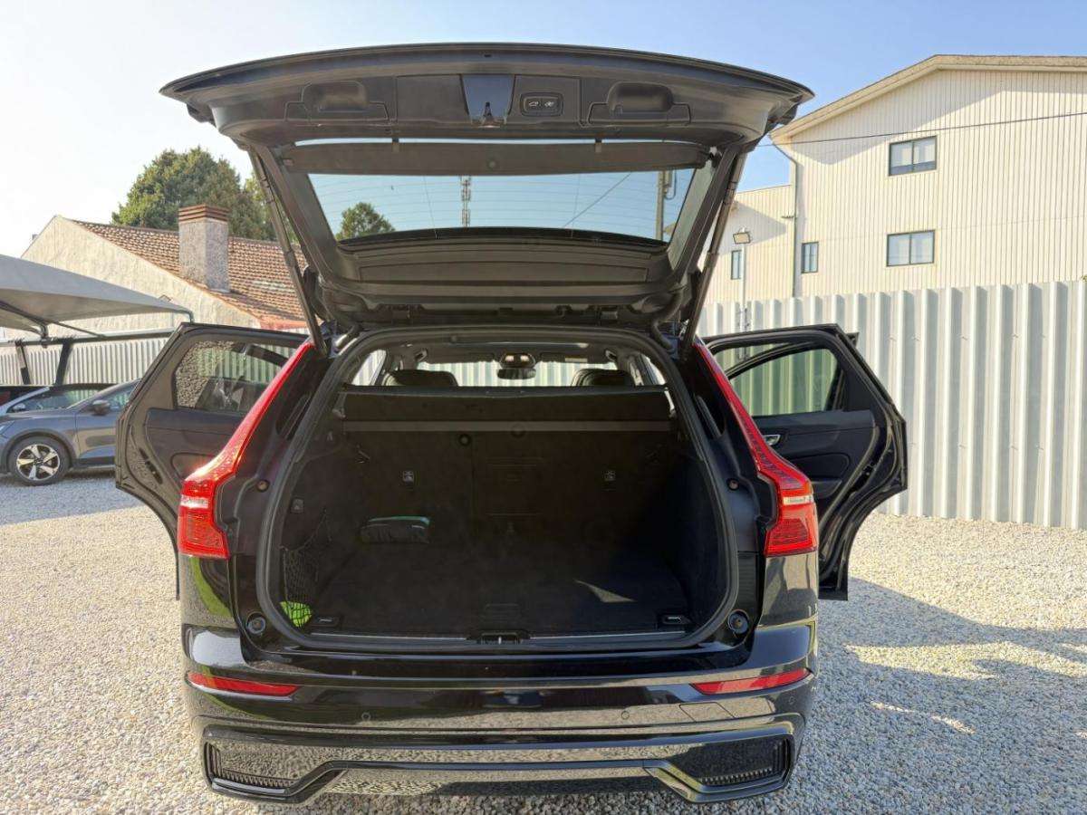 volvo-xc60-2022-hibrido-a-gasolina-1969cc