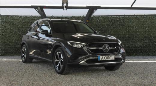 mercedes-benz-glc-2023-hibrido-a-gasolina-1999cc