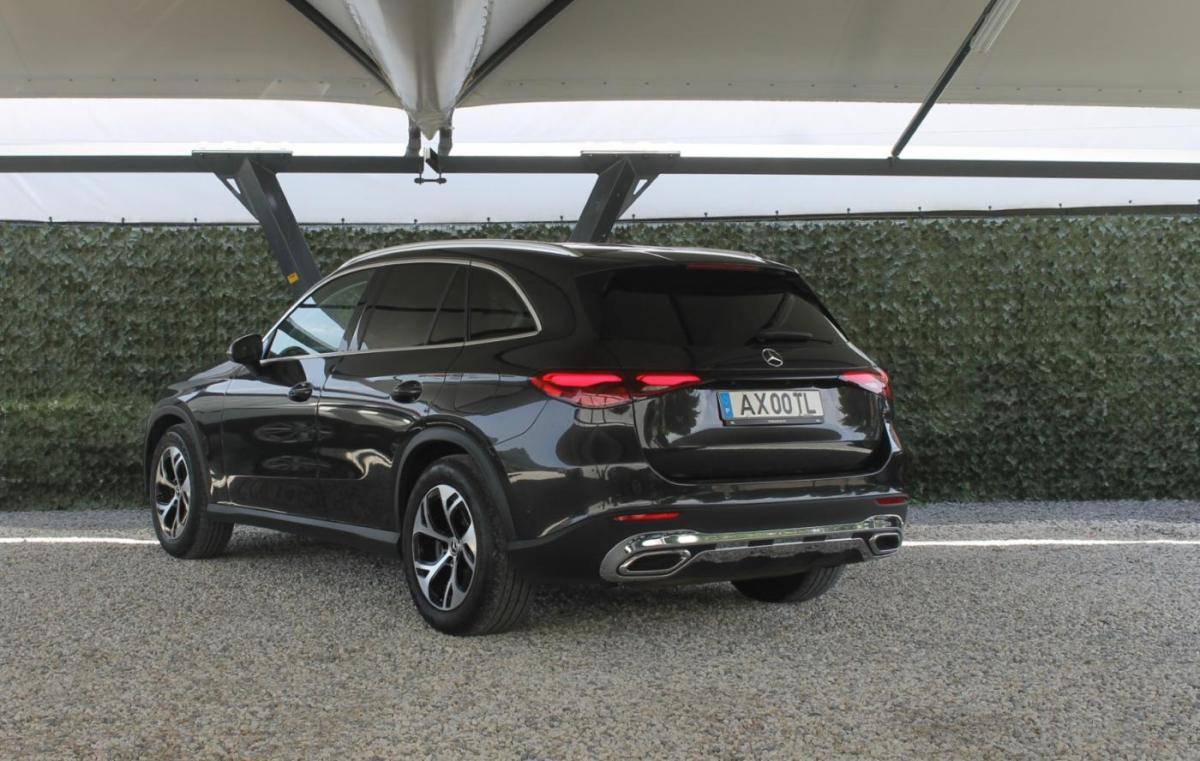 mercedes-benz-glc-2023-hibrido-a-gasolina-1999cc