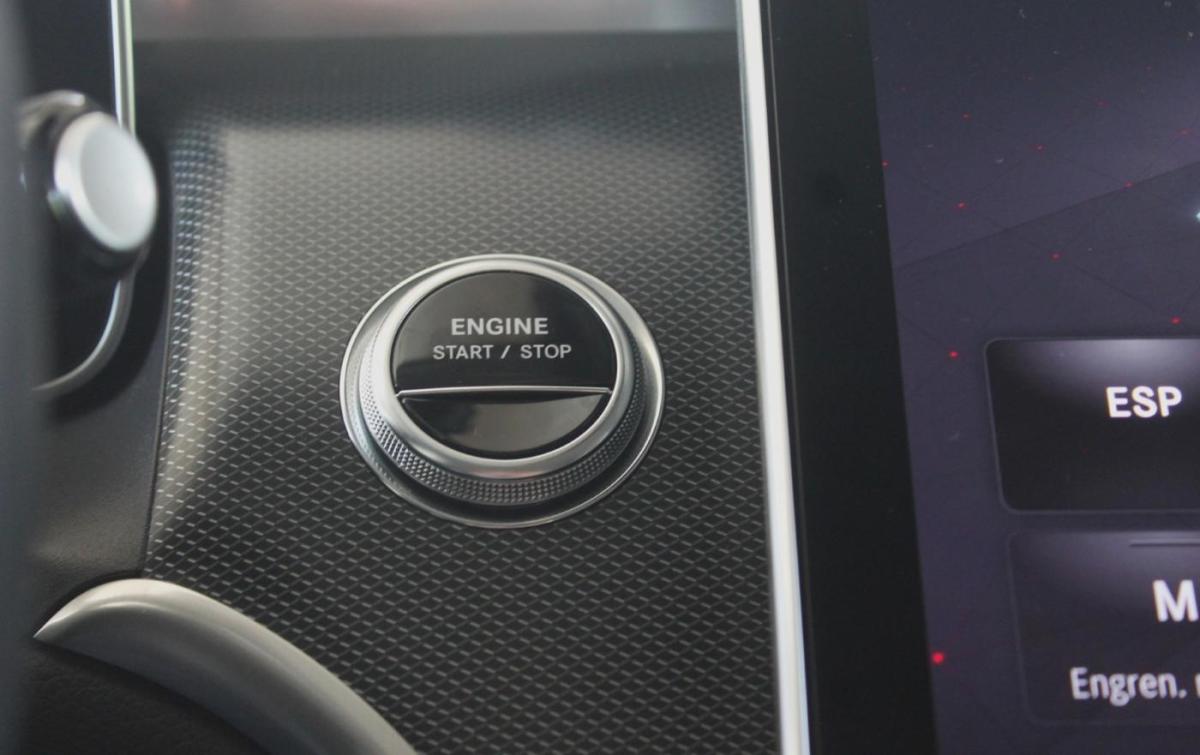 mercedes-benz-glc-2023-hibrido-a-gasolina-1999cc