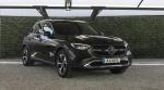 mercedes-benz-glc-2023-hibrido-a-gasolina-1999cc