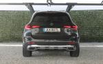 mercedes-benz-glc-2023-hibrido-a-gasolina-1999cc