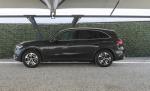mercedes-benz-glc-2023-hibrido-a-gasolina-1999cc