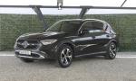 mercedes-benz-glc-2023-hibrido-a-gasolina-1999cc