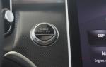 mercedes-benz-glc-2023-hibrido-a-gasolina-1999cc