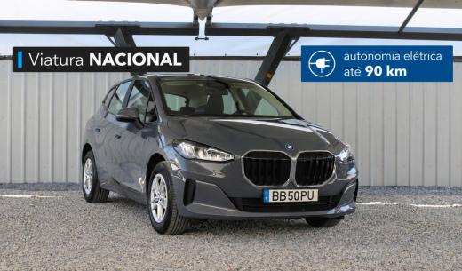bmw-serie-2-2023-hibrido-a-gasolina-1499cc