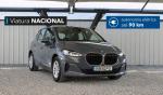 bmw-serie-2-2023-hibrido-a-gasolina-1499cc