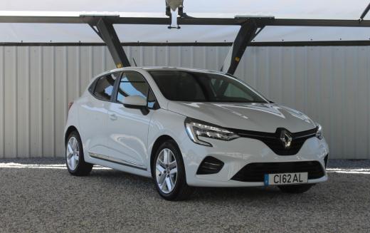 renault-clio-2020-gasolina-999cc